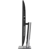Монитор ASUS ProArt PA279CRV (90LM08E0-B01K70) фото 7